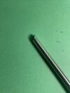 CONMED HD 10mm 45 Degree HD1044 Laparoscope