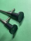 CONMED HD 10mm 0 Degree HD1000 Laparoscope