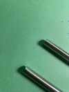 CONMED HD 10mm 0 Degree HD1000 Laparoscope