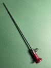 STRYKER 502--540-045 5mm 45 Degree  I Eyes IR Clear Image