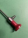 STRYKER 502--540-045 5mm 45 Degree  I Eyes IR Clear Image