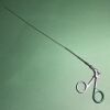 KARL STORZ 27071 ZJ Flexible 3 Fr