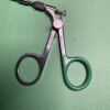 KARL STORZ 27071 ZJ Flexible 3 Fr