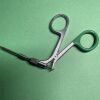 KARL STORZ 27071 ZJ Flexible 3 Fr
