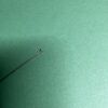 KARL STORZ 27071 ZJ Flexible 3 Fr