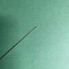 KARL STORZ 27071 ZJ Flexible 3 Fr