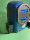 MEDTRONIC/ XOMED 1895410 XLS 3000  197101  Foot Switch