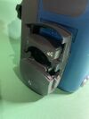 MEDTRONIC/ XOMED 1895410 XLS 3000  197101  Foot Switch