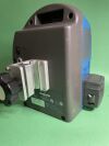 MEDTRONIC/ XOMED 1895410 XLS 3000  197101  Foot Switch