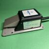 MEDTRONIC/ XOMED 1895410 XLS 3000  197101  Foot Switch