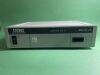 KARL STORZ 20233020 O/R Camera