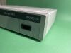 KARL STORZ 20233020 O/R Camera