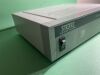 KARL STORZ 20233020 O/R Camera