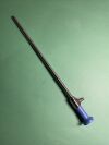 STRYKER 10mm Laparoscope