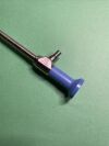 STRYKER 10mm Laparoscope