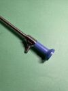 STRYKER 10mm Laparoscope
