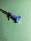 STRYKER 10mm Laparoscope