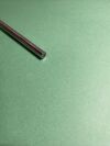 STRYKER 10mm Laparoscope