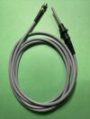 OLYMPUS WA03210A Light Cable