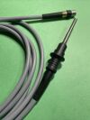 OLYMPUS WA03210A Light Cable