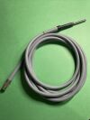 KARL STORZ Light Cable Light Source