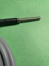 KARL STORZ Light Cable Light Source
