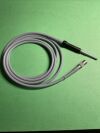 KARL STORZ 495NA Light Source
