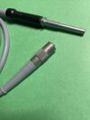 KARL STORZ 495NA Light Source