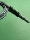 KARL STORZ Light Cable 495NL Light Source