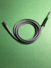 KARL STORZ Light Cable 495NL Light Source