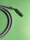 KARL STORZ 10101JA Prism Light Cable  Locking Knob Missing On Prism