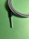 KARL STORZ 10101JA Prism Light Cable  Locking Knob Missing On Prism