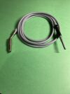 KARL STORZ 10101JA Prism Light Cable  Locking Knob Missing On Prism