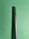 KARL STORZ 27026LO Laser Sheath 23 Fr  27026OL Obturator