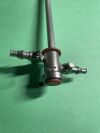 KARL STORZ 27026LO Laser Sheath 23 Fr  27026OL Obturator