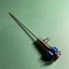 DYONICS 70 Arthroscope