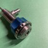DYONICS 70 Arthroscope