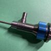 DYONICS 70 Arthroscope