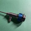 DYONICS 70 Arthroscope