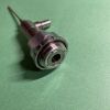 DYONICS 30 Arthroscope