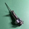 DYONICS 30 Arthroscope