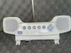 GE GE LOGIQ A5 SUB KEYBOARD ASSY: 5176622 fru: 5177533 pwa: 5175198 fru: 5168783 GE LOGIQ A5 SUB KEYBOARD ASSY: 5176622 fru: 5177533 pwa: 5175198 fru: 5168783 Shared Service