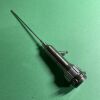 DYONICS 30 Arthroscope