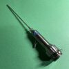 DYONICS 30 Arthroscope