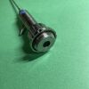 DYONICS 30 Arthroscope