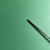 DYONICS 30 Arthroscope