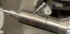 DYONICS 30 Arthroscope