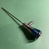 DYONICS 30 Arthroscope