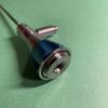 DYONICS 30 Arthroscope