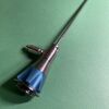 DYONICS 30 Arthroscope